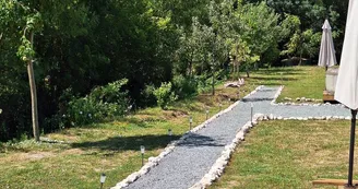 Escapade Insolite - Dômes