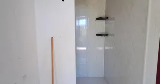 Escapade Insolite - Dômes