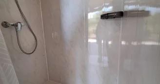 Escapade Insolite - Dômes