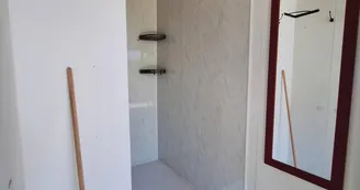 Escapade Insolite - Dômes