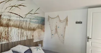 Lahouille Frédérique