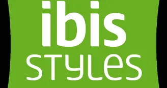 Ibis Styles Angoulême centre