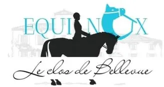 Ecurie Equinox