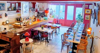 La Viveronne