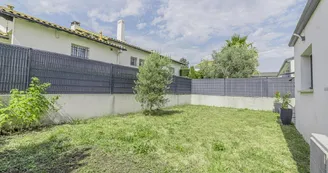 Gîte des Meuniers