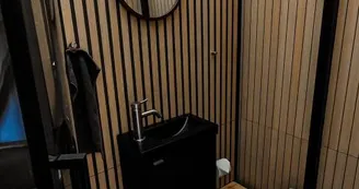 Dôme Diem Dôme Diem
