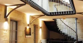 Archives départementals - Journées Européennes du Patrimoine Archives départementals - Journées Européennes du Patrimoine