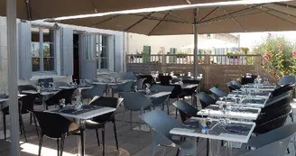 L'Insulaire