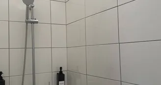 Dôme de Cognac