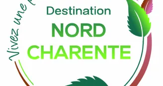 Mon havre de paix Mon havre de paix