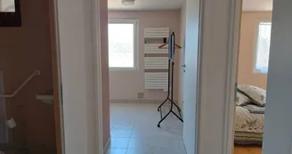 Les petits pommiers Les petits pommiers