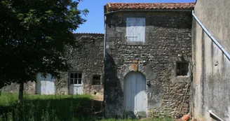 Les Audouins