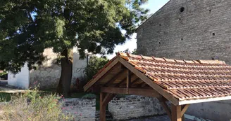 La Ferouze La Ferouze