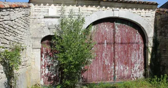 Chez Garraud