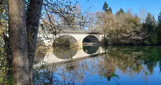 Pont de Roffit