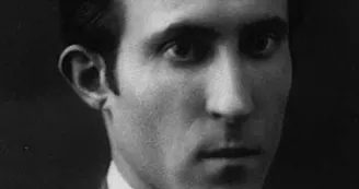 Pierre Véry