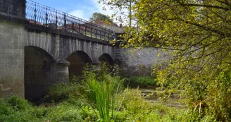 Saint-Amant-de-Bonnieure