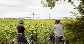 Boucle des ponts_Rochefort