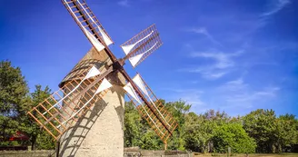 Moulin