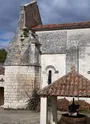 église Saint-Orient