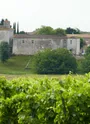 château Maillou