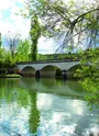 Pont de Coursac