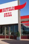 Buffalo Grill Soyaux