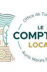 Le Comptoir Local® - Office de Tourisme Aunis Marais Poitevin