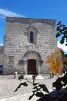 Eglise Saint Matthieu