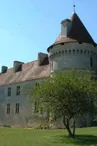 Château de Bayers