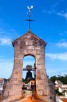 Eglise Saint-Trojan-les-Bains