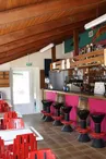 Restaurant du Camping L'Estuaire