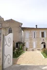 Musée des métiers et traditions populaires de Clérac