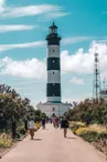 Phare de Chassiron