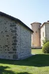 Château du Mas Marteau