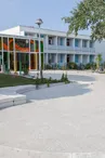 Auberge de jeunesse