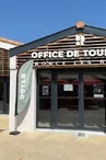 Office de Tourisme Ronce-les-Bains