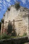 Chapelle Saint-Blaise