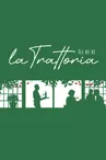 La Trattoria Ile de Ré