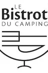 Le Bistrot du Camping