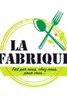 La Fabrique