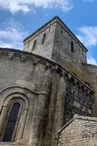 Eglise paroissiale St Barthélémy