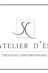 L'Atelier d'ÉssÉ