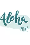 Aloha Poké