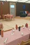 La Ch'tite Palisse