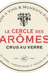 Le Cercle des Arômes