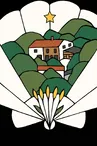 La Bonne Étoile - auberge de randonneurs