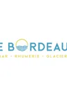 Le Bordeaux