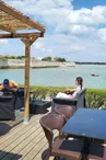 Le Phare West